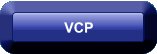VCP