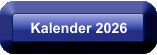 Kalender 2026