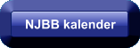 NJBB kalender