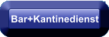 Bar+Kantinedienst
