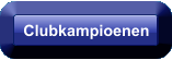 Clubkampioenen