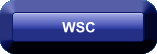 WSC