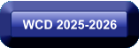WCD 2025-2026