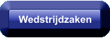 Wedstrijdzaken