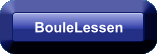 BouleLessen