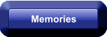 Memories
