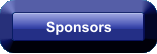 Sponsors