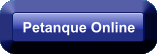 Petanque Online