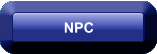 NPC