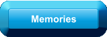 Memories