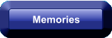 Memories