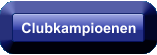 Clubkampioenen