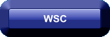 WSC