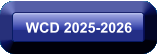 WCD 2025-2026