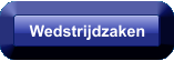 Wedstrijdzaken
