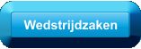Wedstrijdzaken
