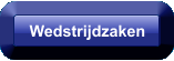 Wedstrijdzaken
