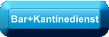 Bar+Kantinedienst