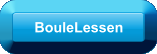 BouleLessen