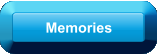 Memories