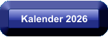 Kalender 2026