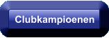 Clubkampioenen
