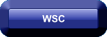 WSC
