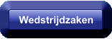 Wedstrijdzaken