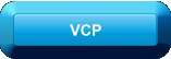 VCP