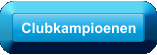 Clubkampioenen