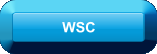 WSC