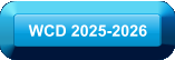 WCD 2025-2026
