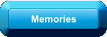 Memories
