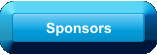 Sponsors