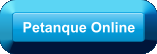 Petanque Online