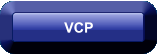 VCP