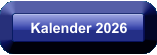 Kalender 2026