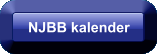 NJBB kalender