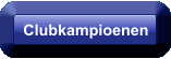 Clubkampioenen