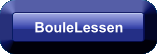 BouleLessen