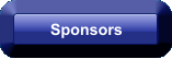 Sponsors