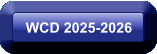 WCD 2025-2026