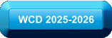 WCD 2025-2026