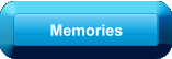 Memories