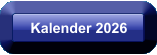 Kalender 2026