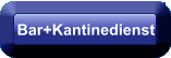 Bar+Kantinedienst