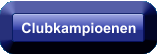 Clubkampioenen