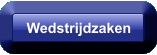 Wedstrijdzaken