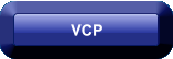 VCP