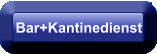 Bar+Kantinedienst